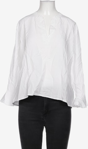 Wunderwerk Blouse & Tunic in M in White: front