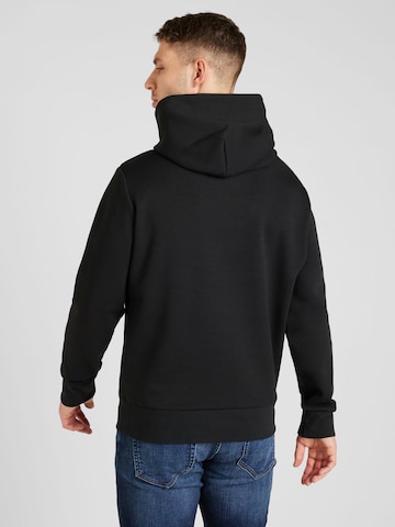 Polo Ralph Lauren - Sweatshirt em preto