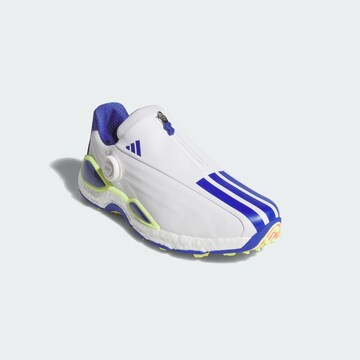 ADIDAS PERFORMANCE - Sapatilha de desporto 'Codechaos 27' em branco