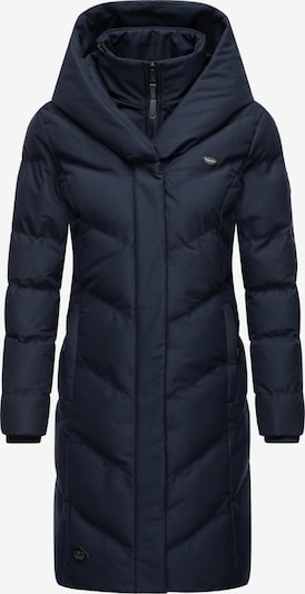 Ragwear Funktionsmantel 'Natalka' in XS in navy, Produktansicht