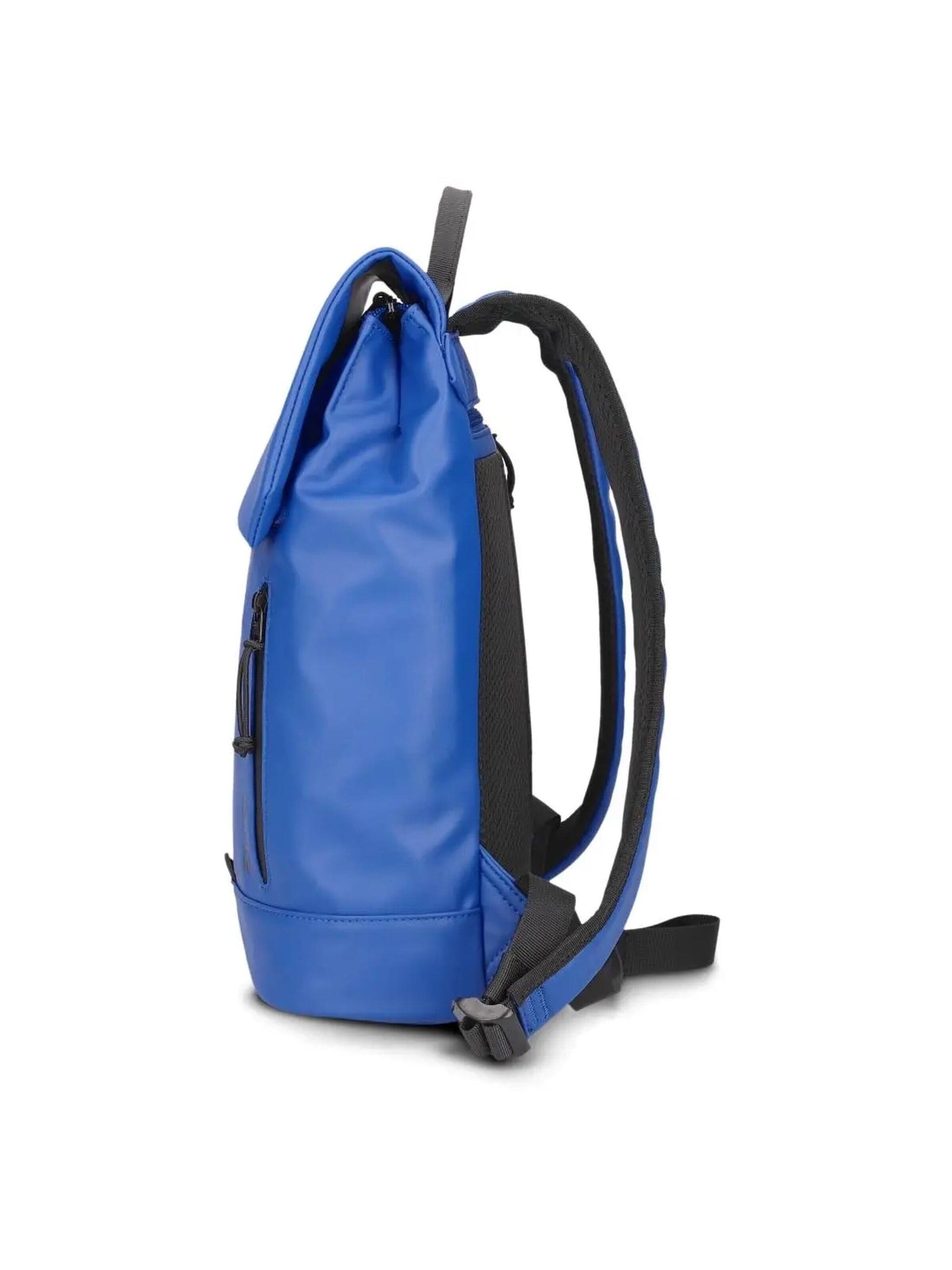 ZWEI Rucksack 'Cargo CAR130'‌‌‌‌‌‌‌ in Blau