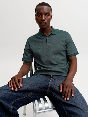 JACK & JONES - Camiseta en verde