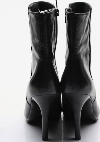 Lauren Ralph Lauren Stiefeletten 38 in Schwarz