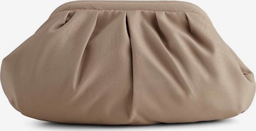 MARKBERG Clutch 'OksanaMBG' in Beige