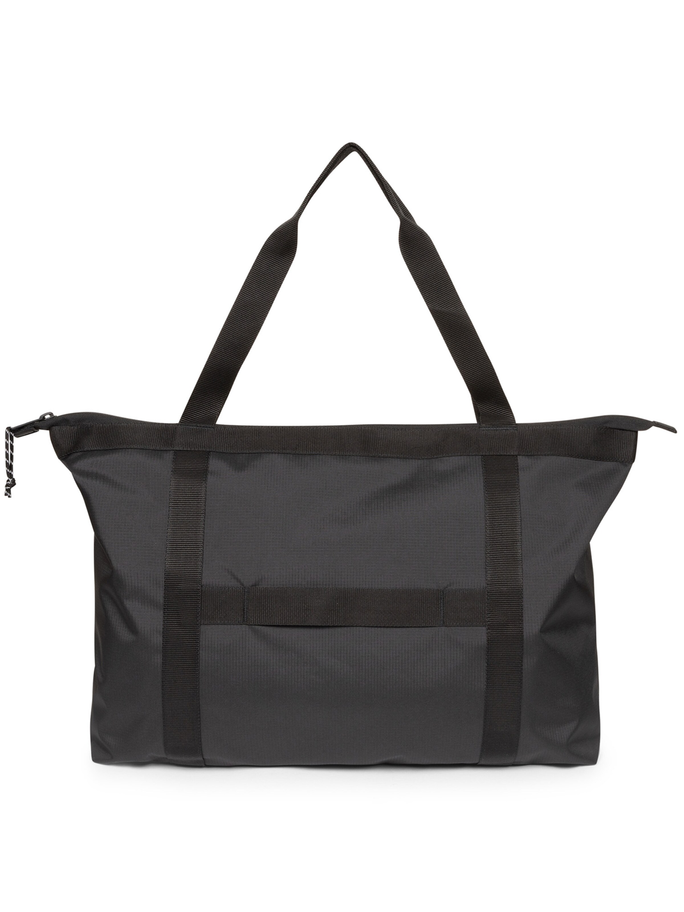 Sac week-end 'Athleisure' EASTPAK en noir