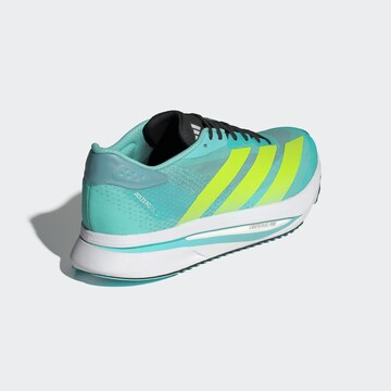 ADIDAS PERFORMANCE Обувь для бега 'Adizero SL 2' в Зеленый