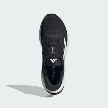 ADIDAS PERFORMANCE Loopschoen 'Supernova Rise 2' in Zwart