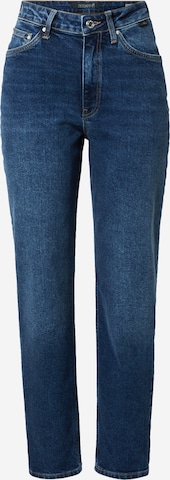 Mavi Jeans 'Stella' in Blauw: voorkant