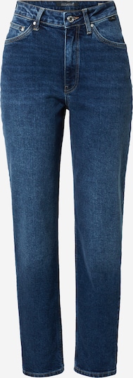 Mavi Jeans 'Stella' in Blue, Item view