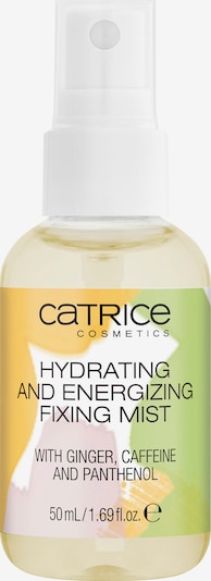 CATRICE Primer in Mixed colors, Item view