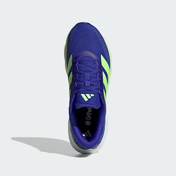 Chaussure de course 'Galaxy 8' ADIDAS PERFORMANCE en bleu