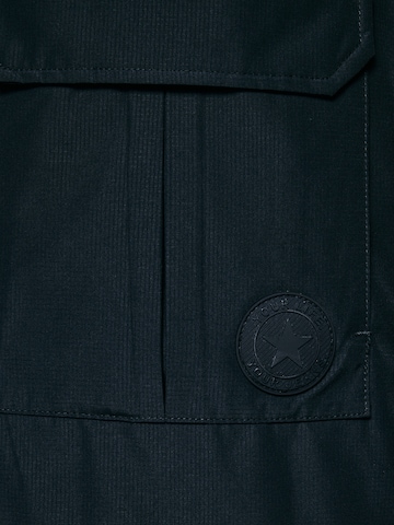 BIG STAR Tussenjas 'OSKAR' in Blauw