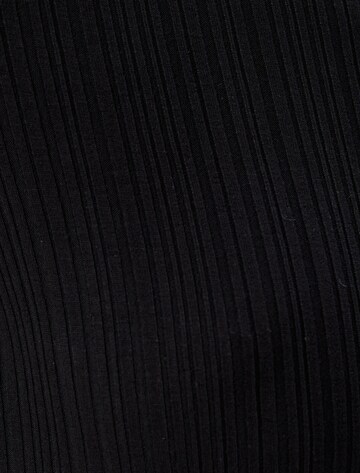 Koton Shirt in Black