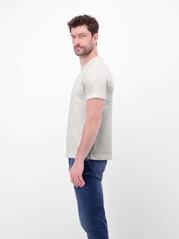 LERROS Shirt in White