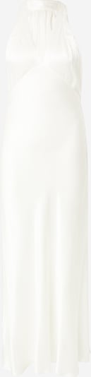 Bardot Abendkleid 'THENA' in elfenbein, Produktansicht