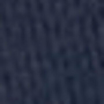 FLASHLIGHTS Skinny Leggings in Blau