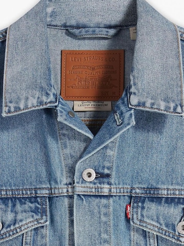 LEVI'S ® Vesta – modrá