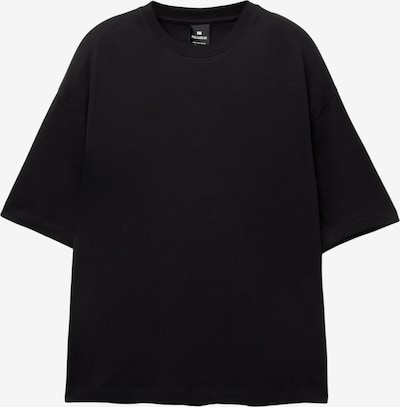 Pull&Bear Majica u crna, Pregled proizvoda