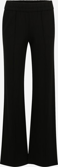 Only Tall Παντελόνι 'POPTRASH-SUKI ' σε μαύρο, Άποψη προϊόντος