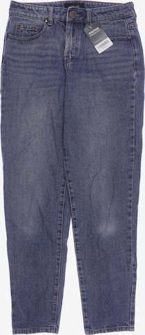 Lost Ink Jeans 27-28 in Blau: Vorderseite
