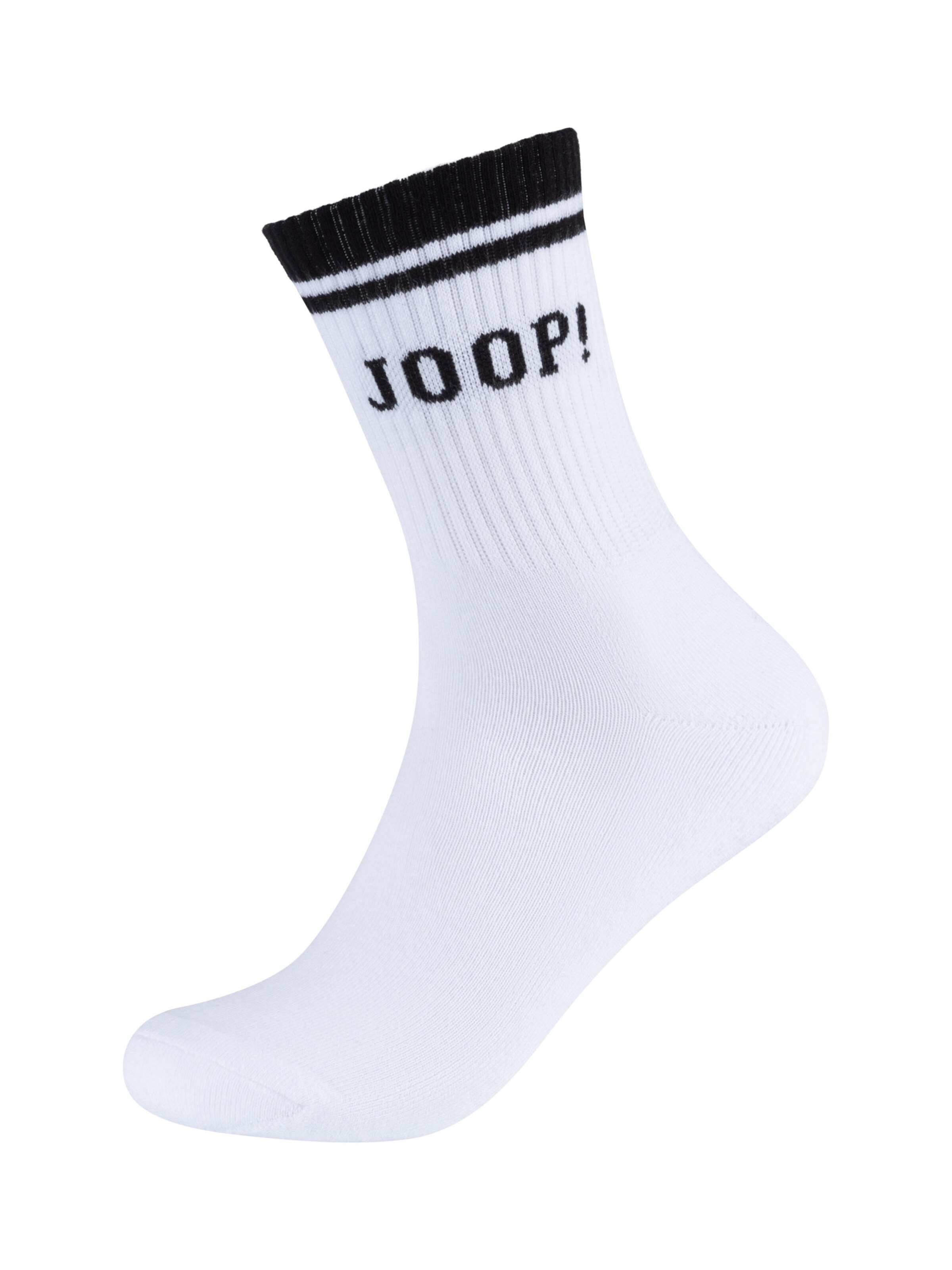 JOOP! Socks in White