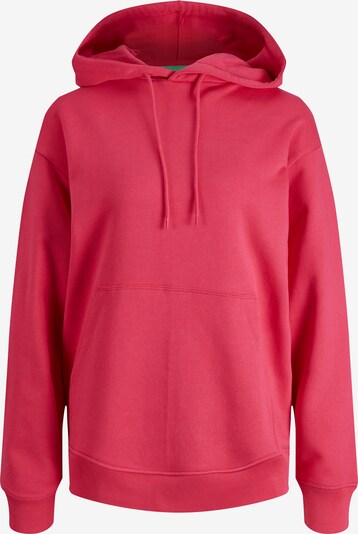 JJXX Sweatshirt 'Anina' in de kleur Pink, Productweergave