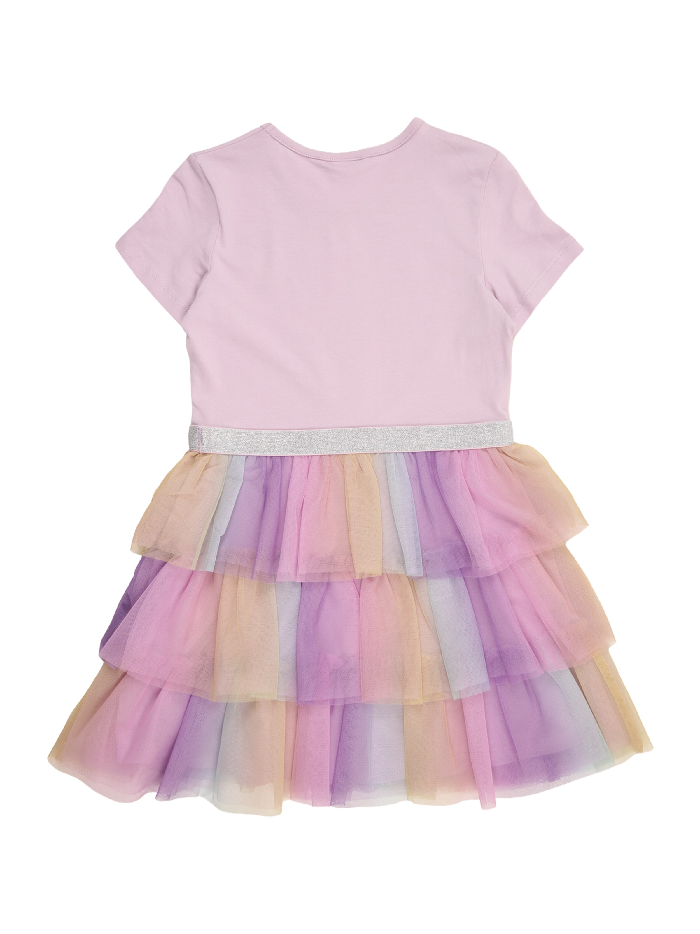 Lindex Φόρεμα σε λιλά