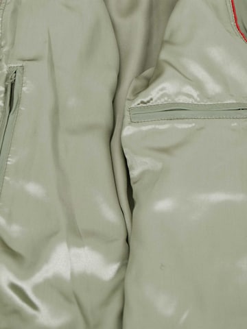 Jilani - Chaqueta de entretiempo 'Kaja' en verde