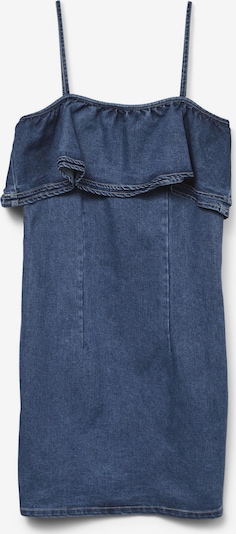 VERO MODA Vestido 'VMAnny' en azul denim, Vista del producto