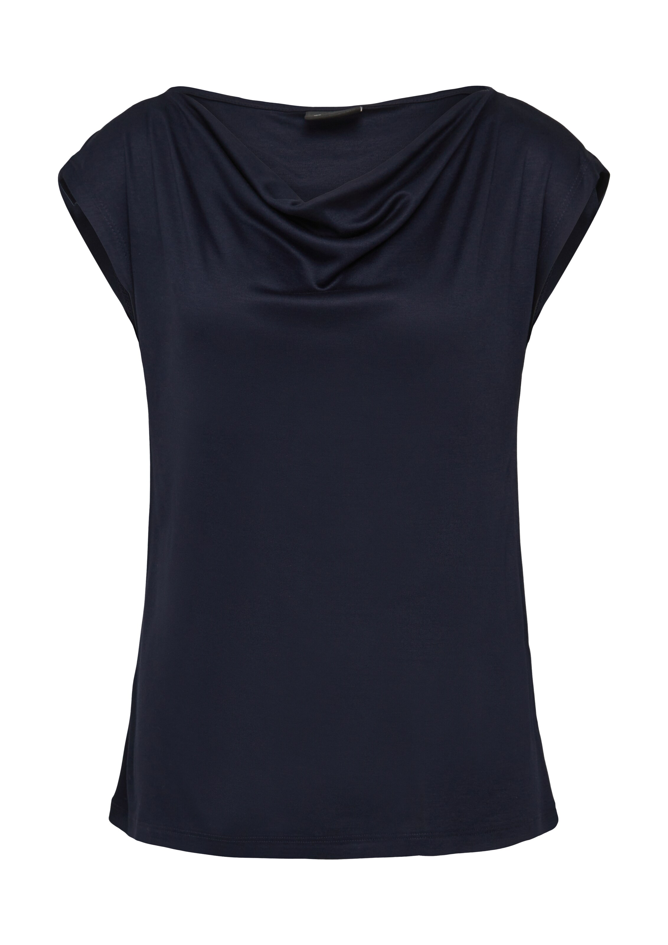 s.Oliver Majica | modra barva: sprednja stran