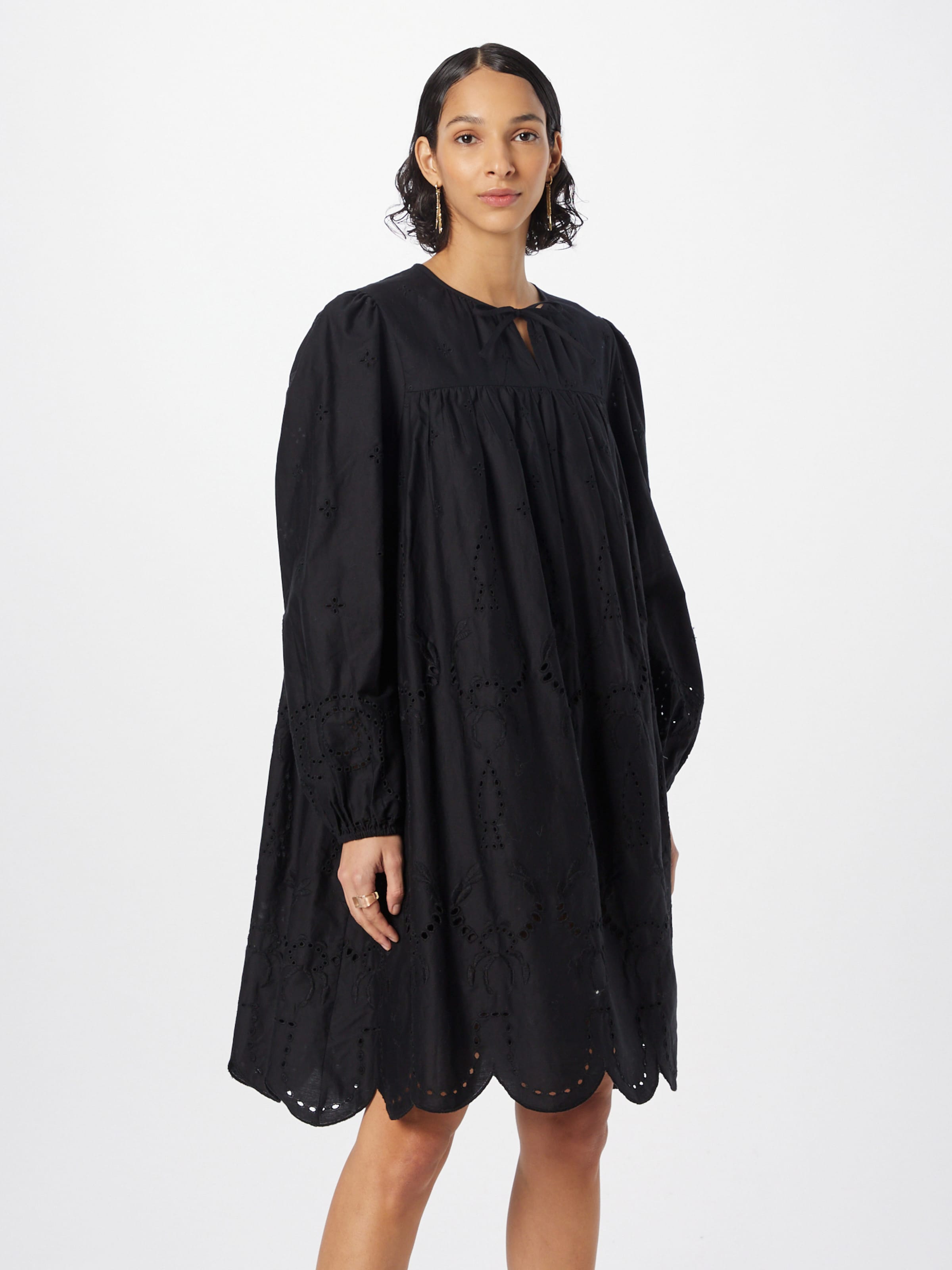 Stella nova jurk sale