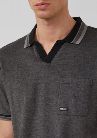 T-Shirt s.Oliver en gris