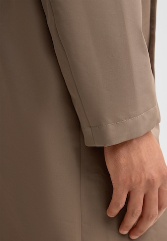 Manteau mi-saison 'Archive' STRELLSON en beige