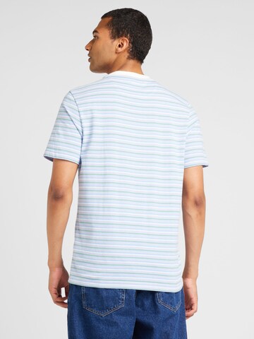 FARAH Shirt 'DANNY' in Blue