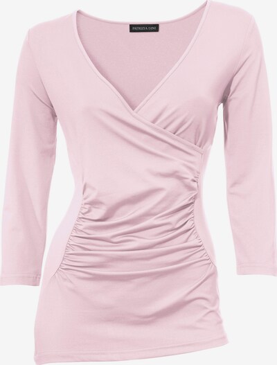 heine Shirt in altrosa, Produktansicht