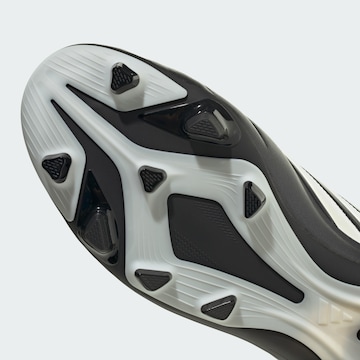 ADIDAS PERFORMANCE Fußballschuh 'Copa Pure IV Club' in Schwarz