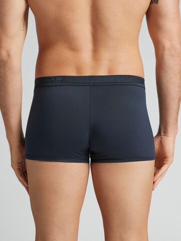 INTIMISSIMI Boxer shorts in Blue