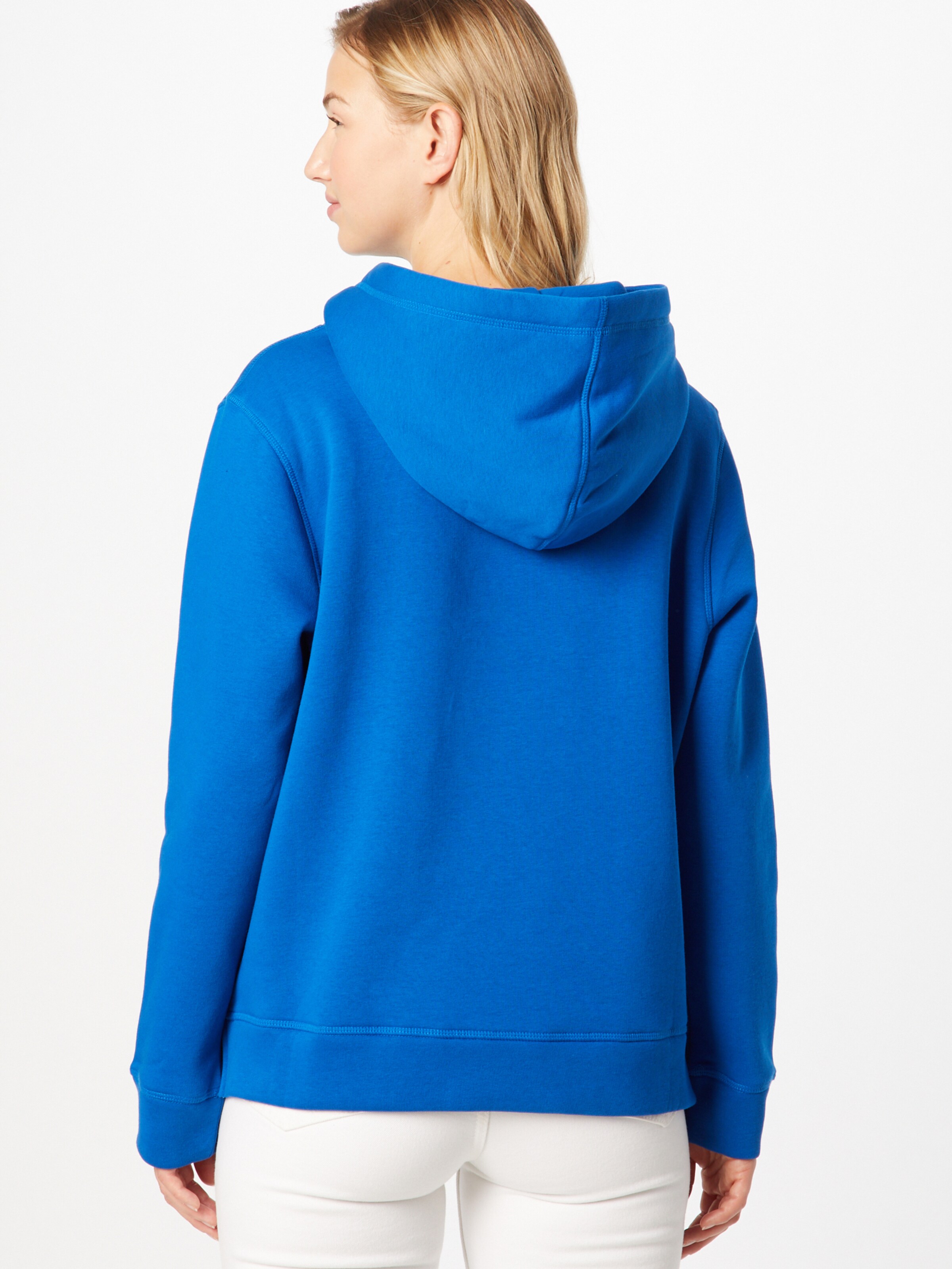 about you tommy hilfiger