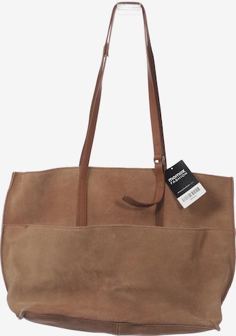 KIOMI Bag in One size in Brown: front