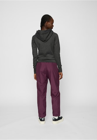 MT Men Sweatshirt in Grau