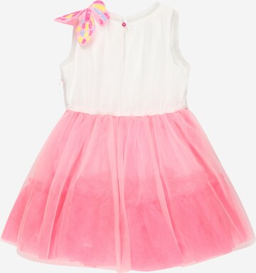 Billieblush - Vestido en rosa