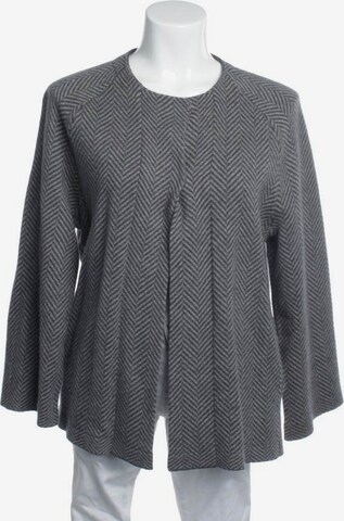 FFC Sweater & Cardigan in L in Grey: front