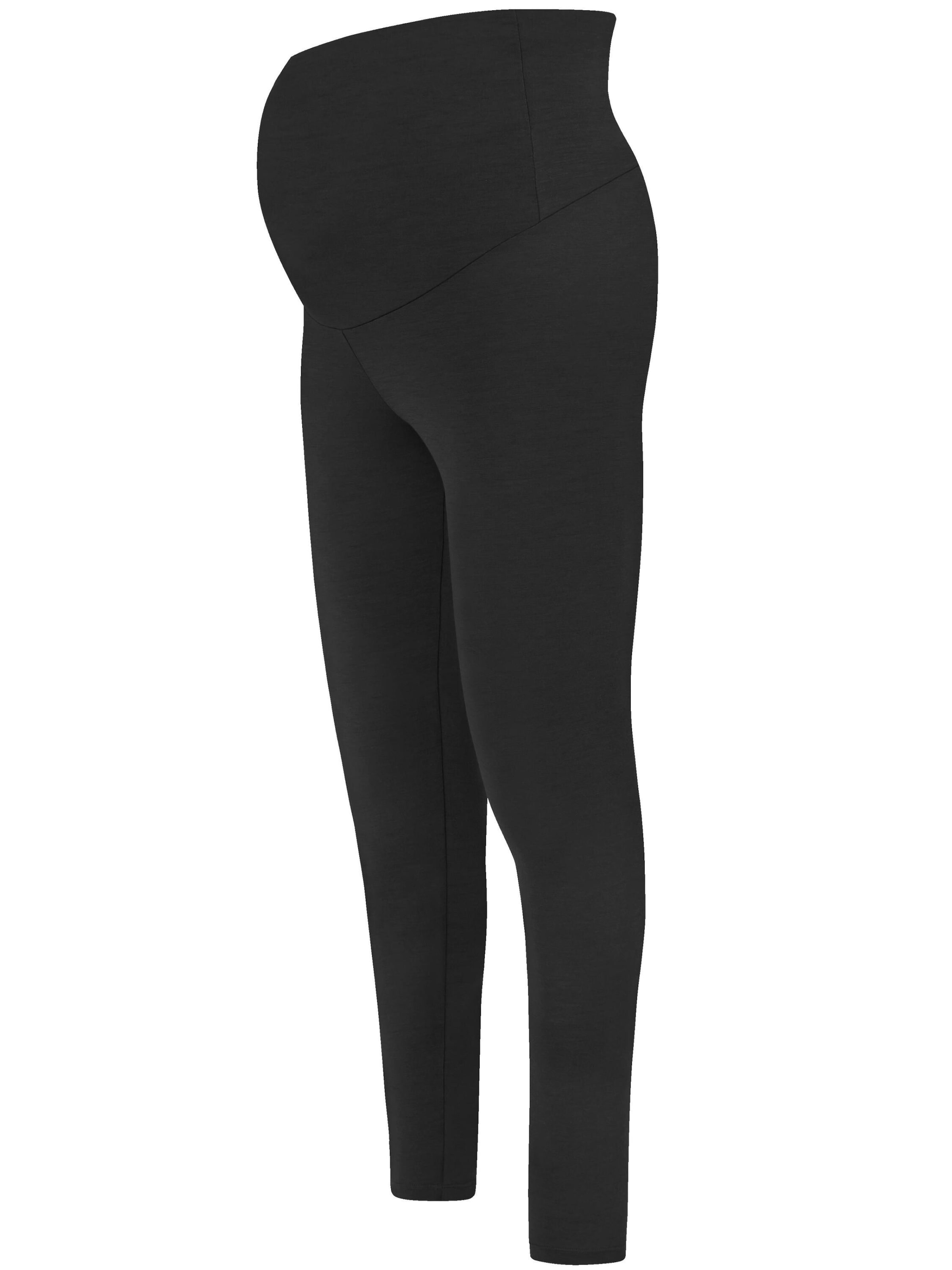 normani Skinny Leggings 'Malgas' in Grey