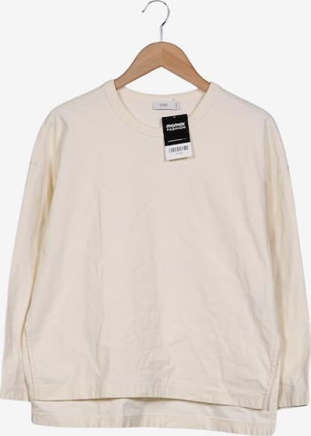 Closed Sweatshirt & Zip-Up Hoodie in XXS in : front