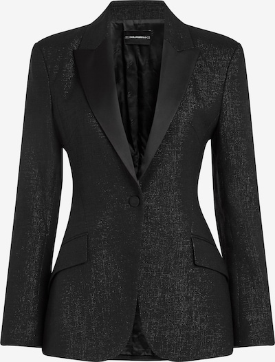 Karl Lagerfeld Sako u crna, Pregled proizvoda