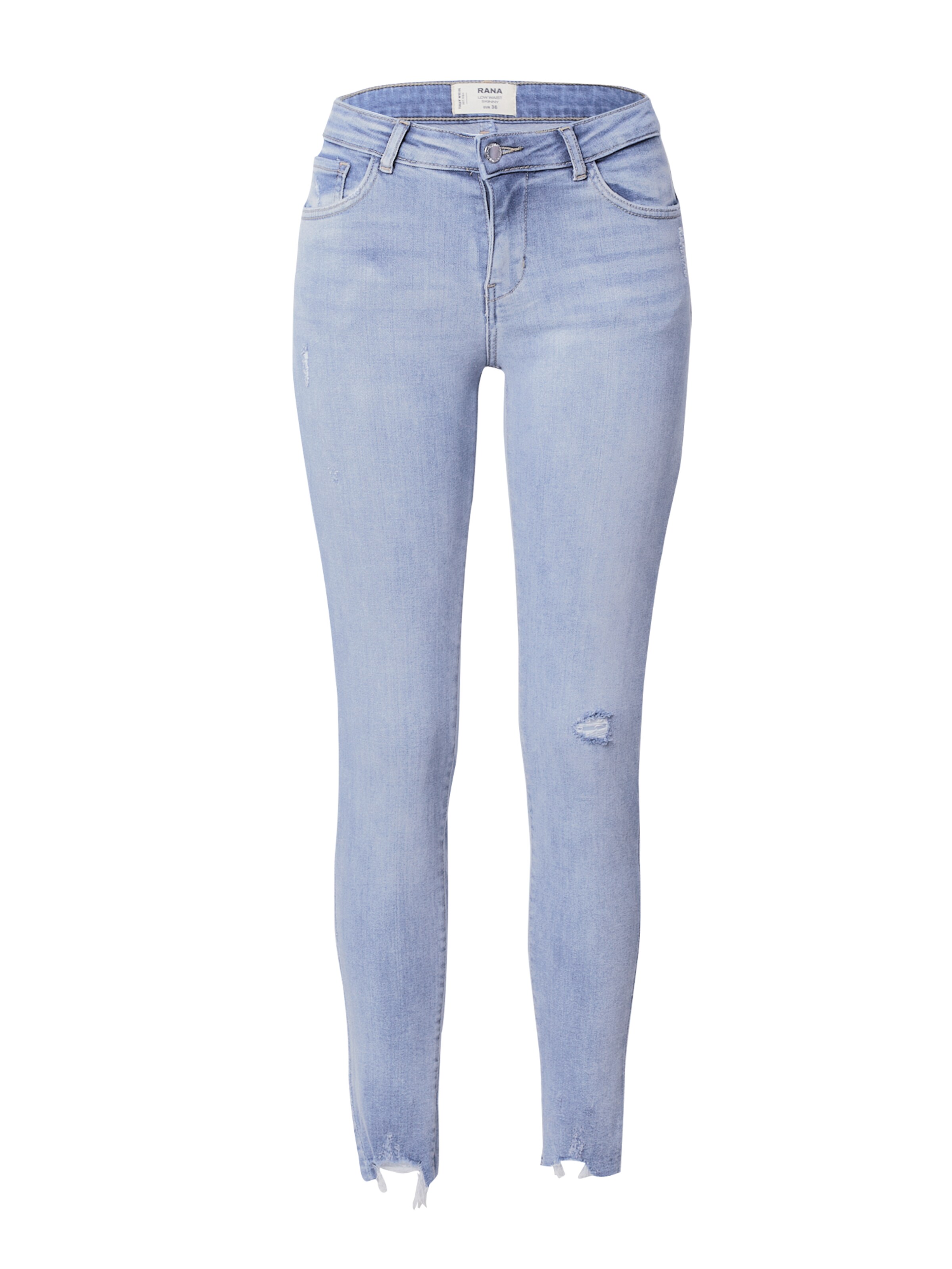 Tally Weijl jeans » online su ABOUT YOU