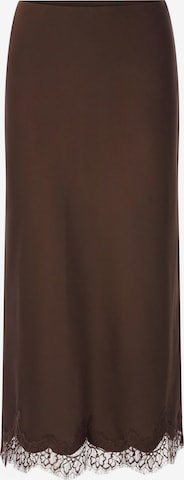 Rich & Royal Hame värissä ruskea: etupuoli