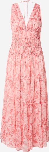 Abercrombie & Fitch Mekko koossa 34 värissä roosa / vadelma, Tuotenäkymä