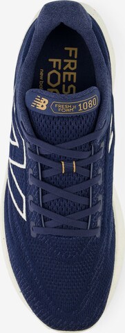 new balance Running Shoes '1080 v13' in Blue