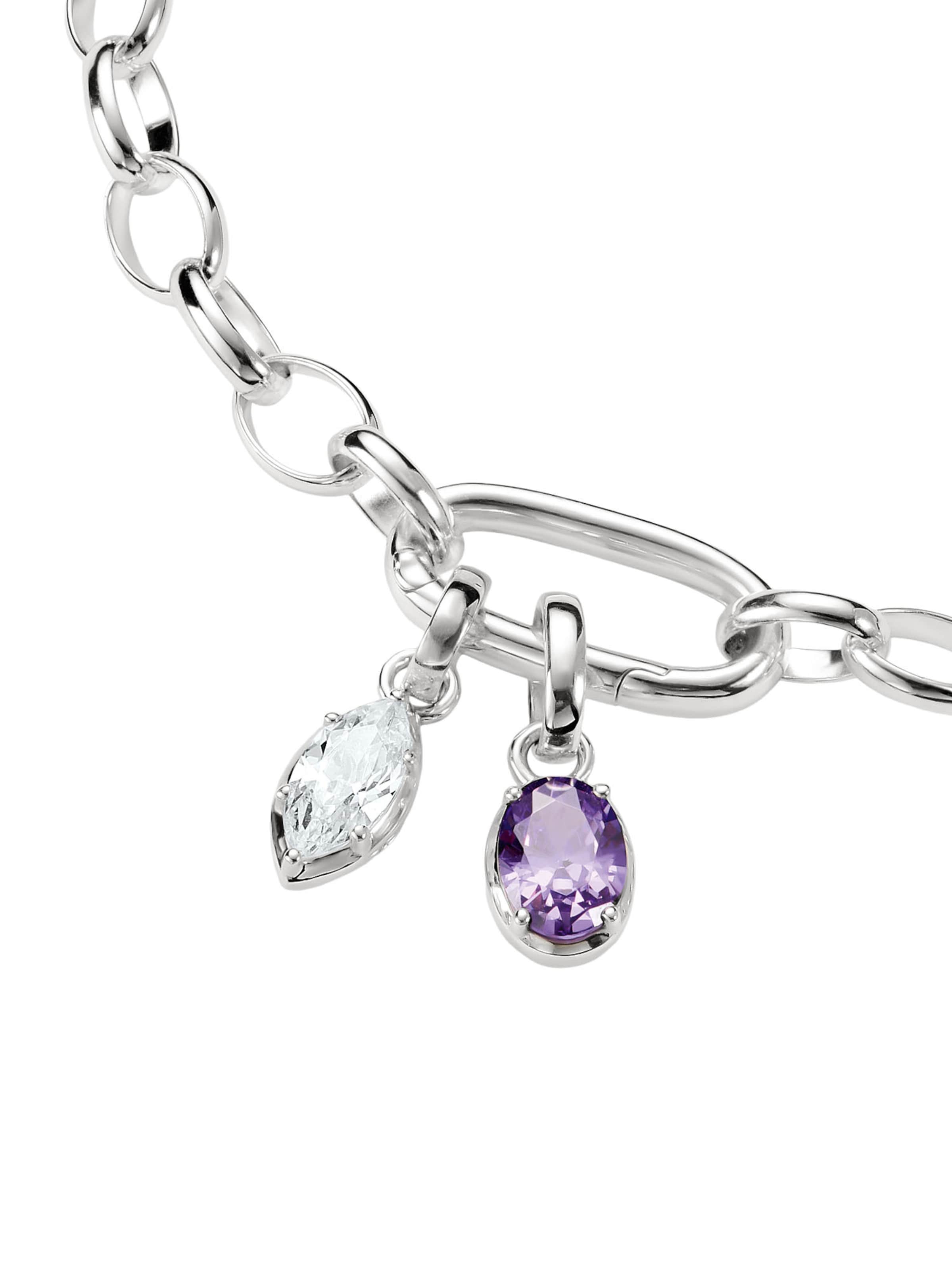 Thomas Sabo Anhänger in Silber